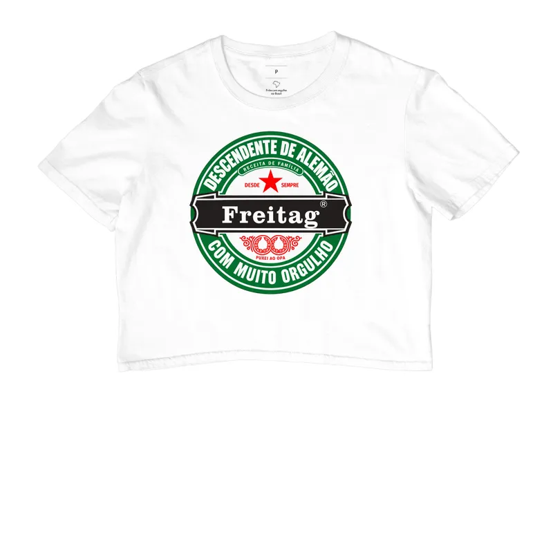 Freitag - Imagem 3