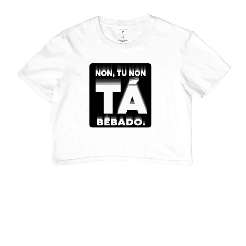 Non, tu non tá bêbado - Imagem 3