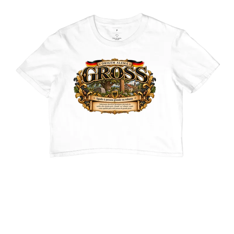 Gross  - Imagem 3