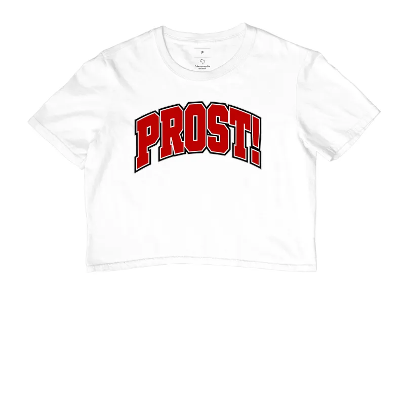 Prost! - Imagem 3