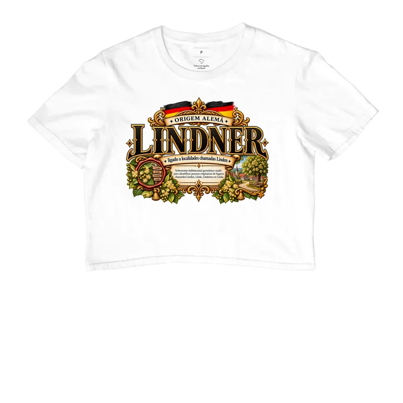Lindner  - Imagem 3