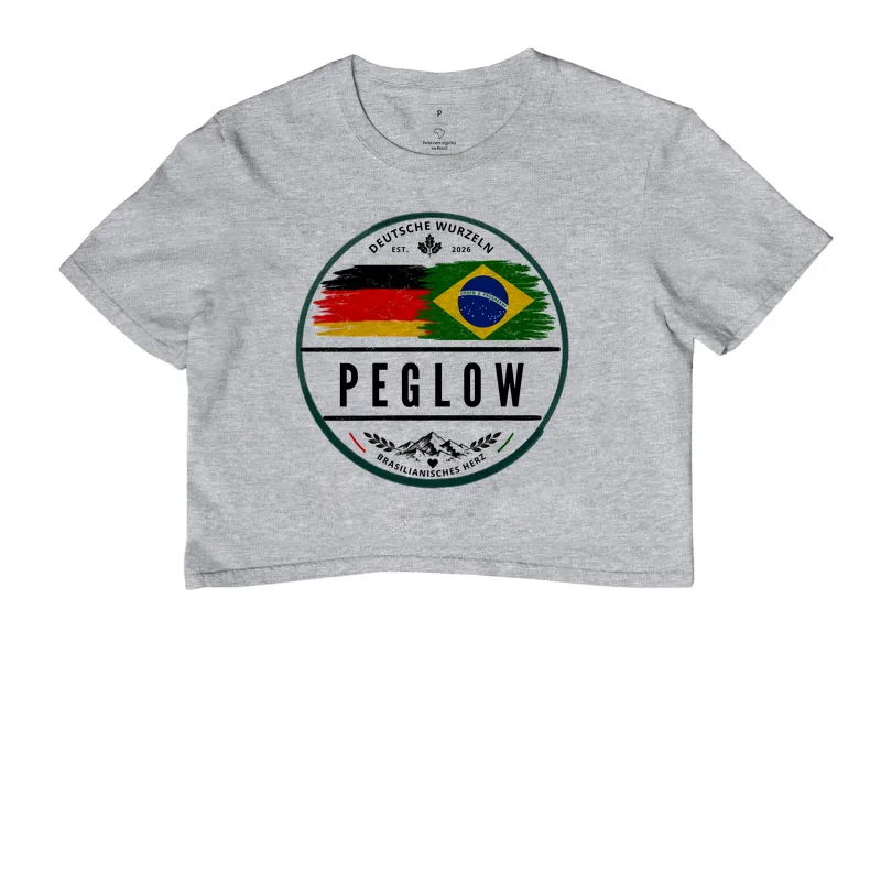 Peglow - Imagem 6