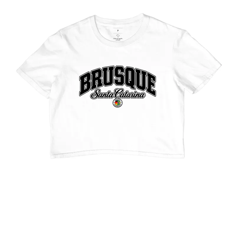 Brusque – Santa Catarina - Imagem 3