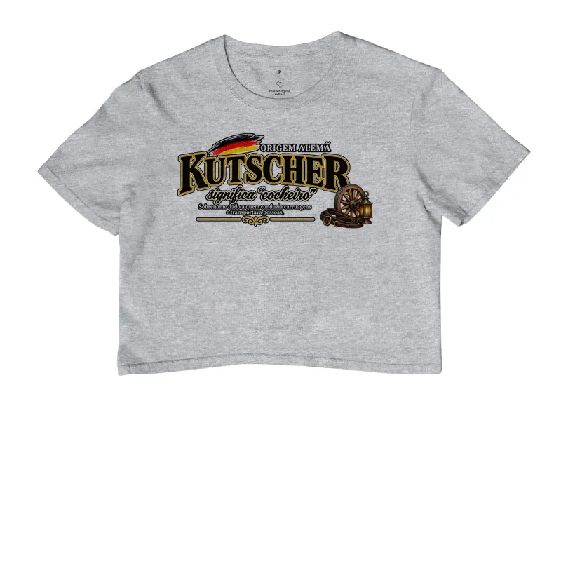 Kutscher  - Imagem 6