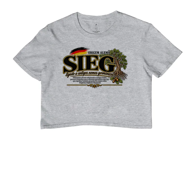 Sieg  - Imagem 6