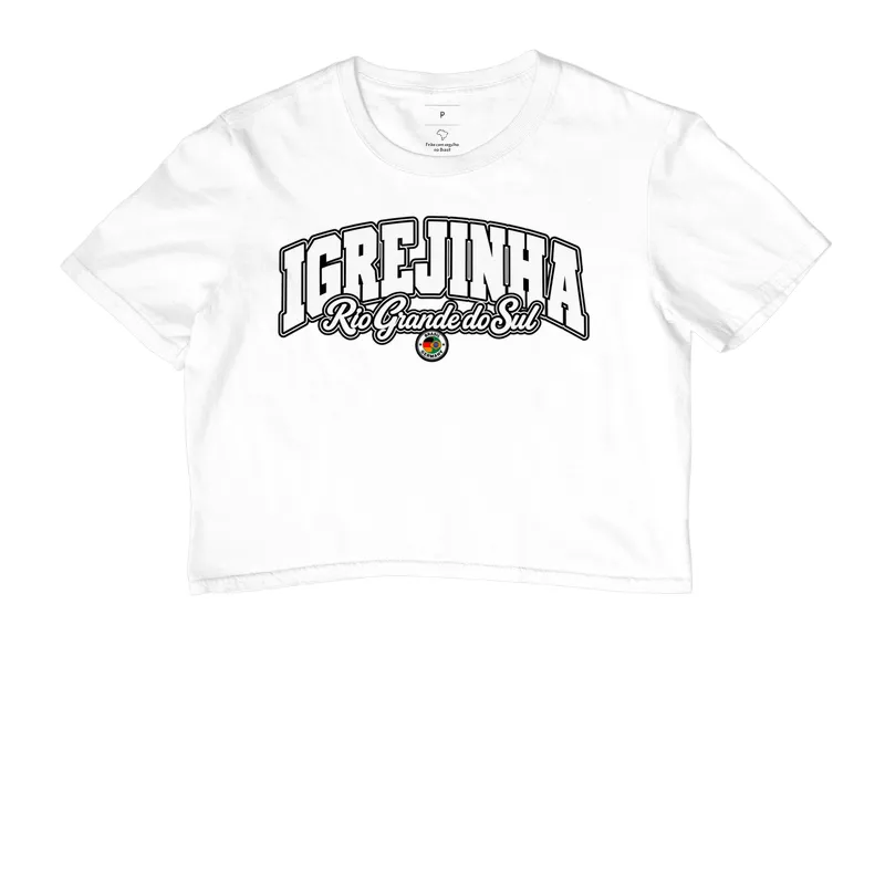 Igrejinha – Rio Grande do Sul - Imagem 3