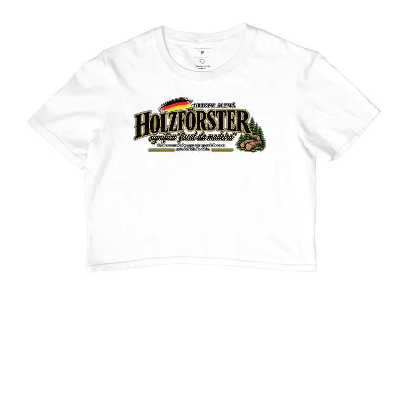 Holzförster  - Imagem 3