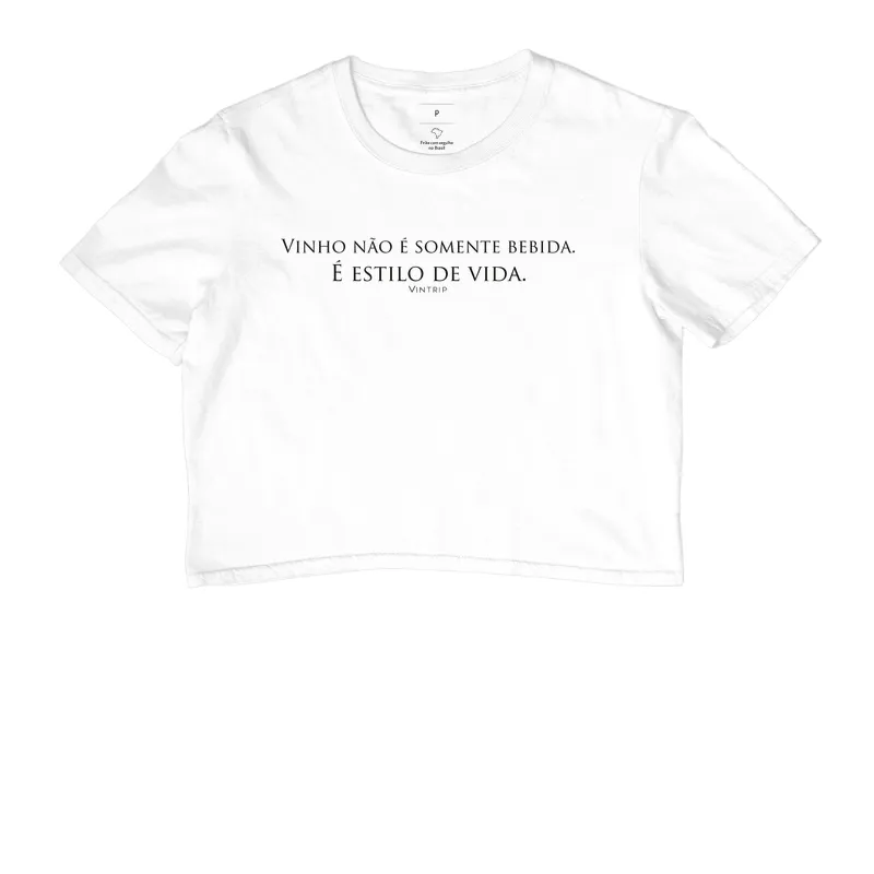 Vinho não é somente bebida. É estilo de vida. - Imagem 4