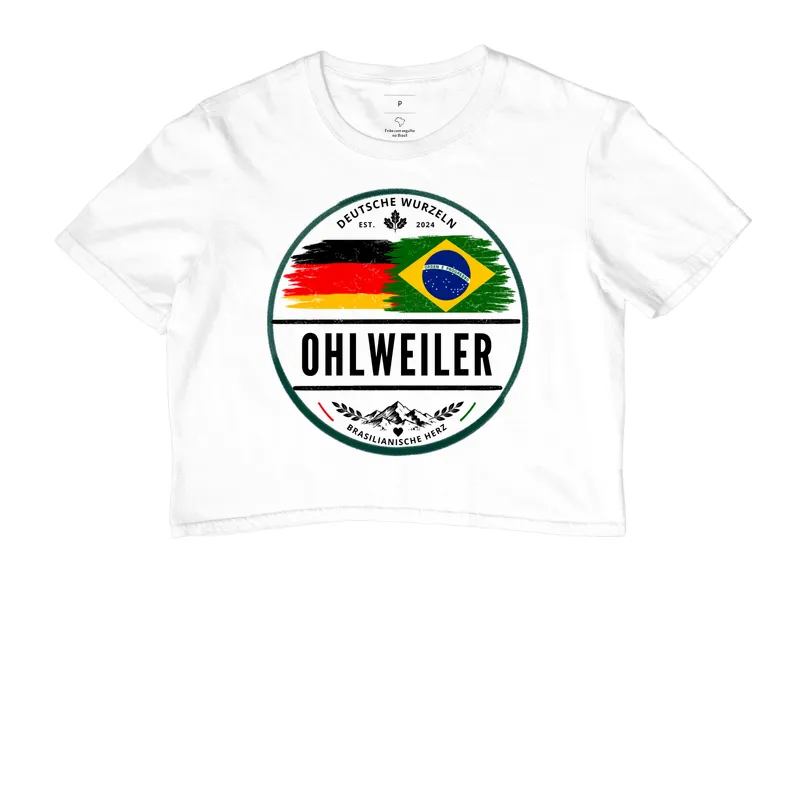 Ohlweiler  - Imagem 3