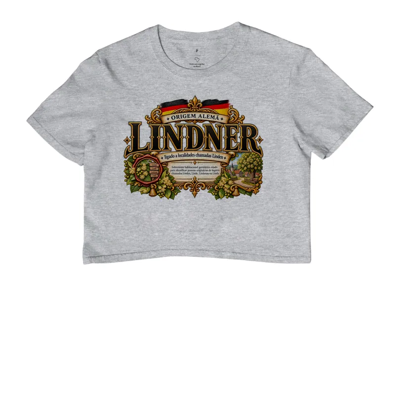 Lindner  - Imagem 6