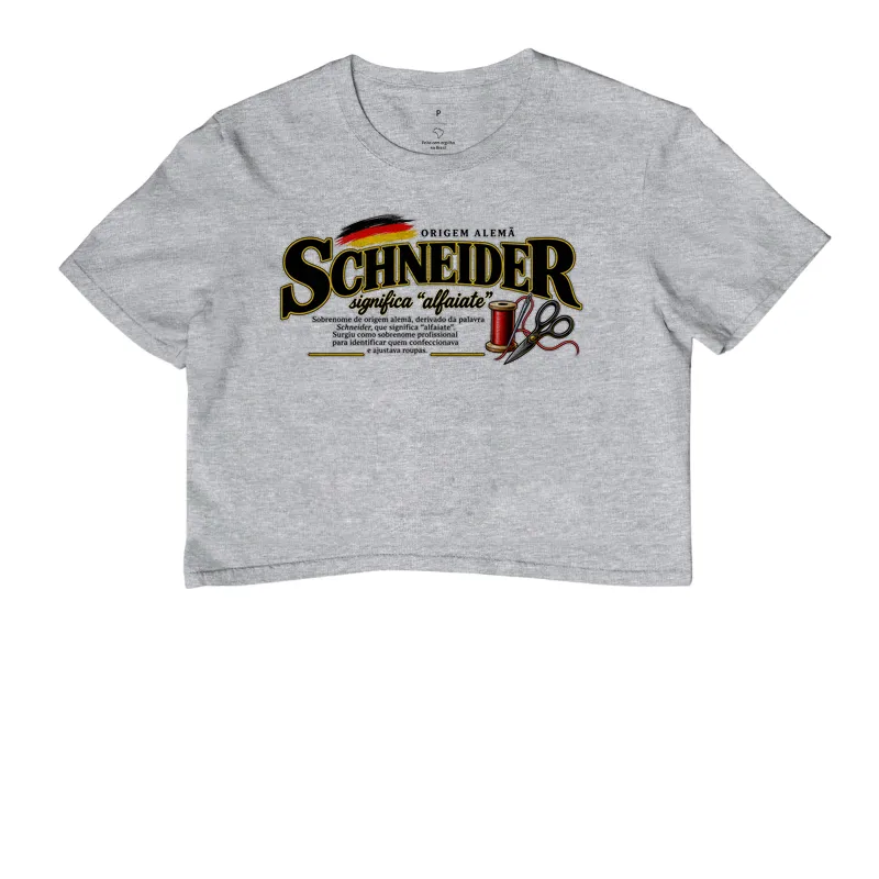 Schneider  - Imagem 6