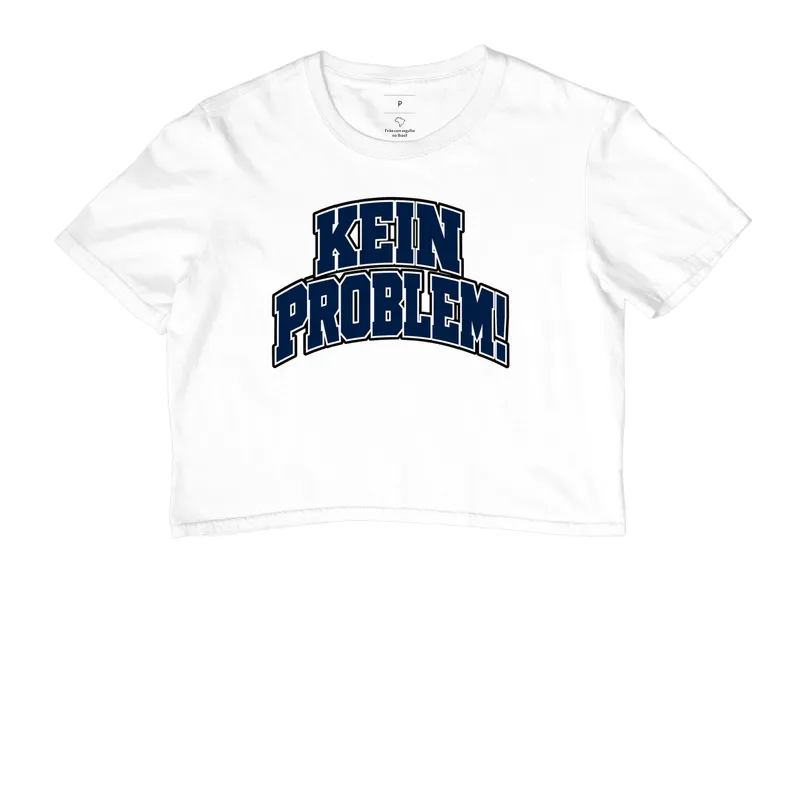 Kein Problem! - Imagem 3