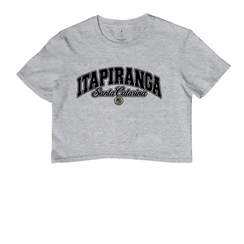 Itapiranga – Santa Catarina  - Imagem 6