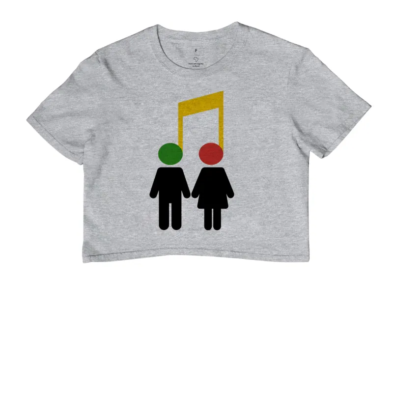 Reggae connects people II - Imagem 6