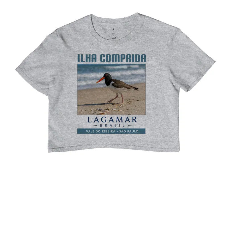 Piru Piru Ilha Comprida - Imagem 3