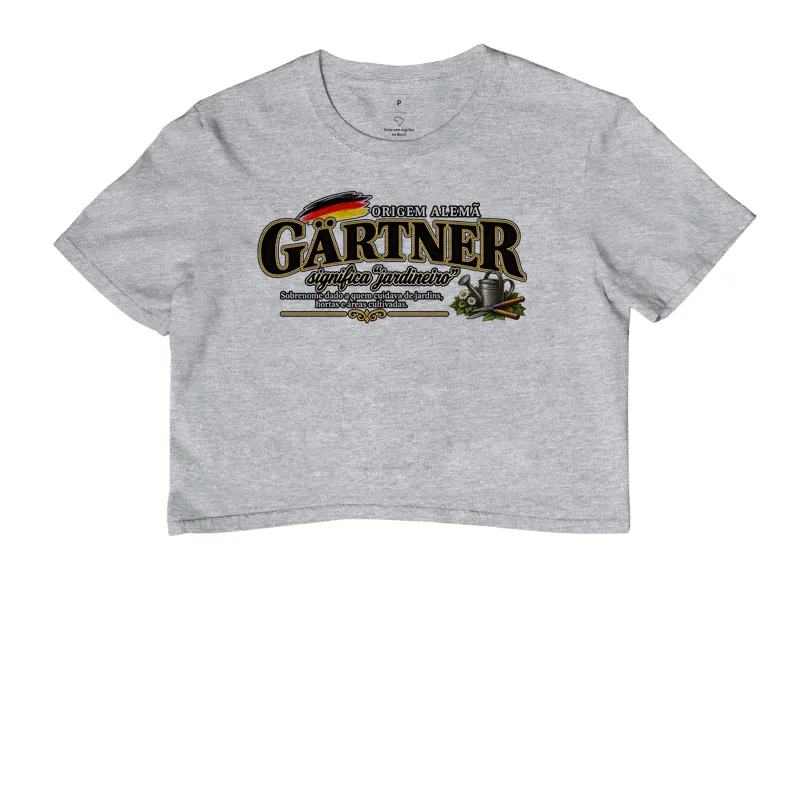 Gärtner  - Imagem 6