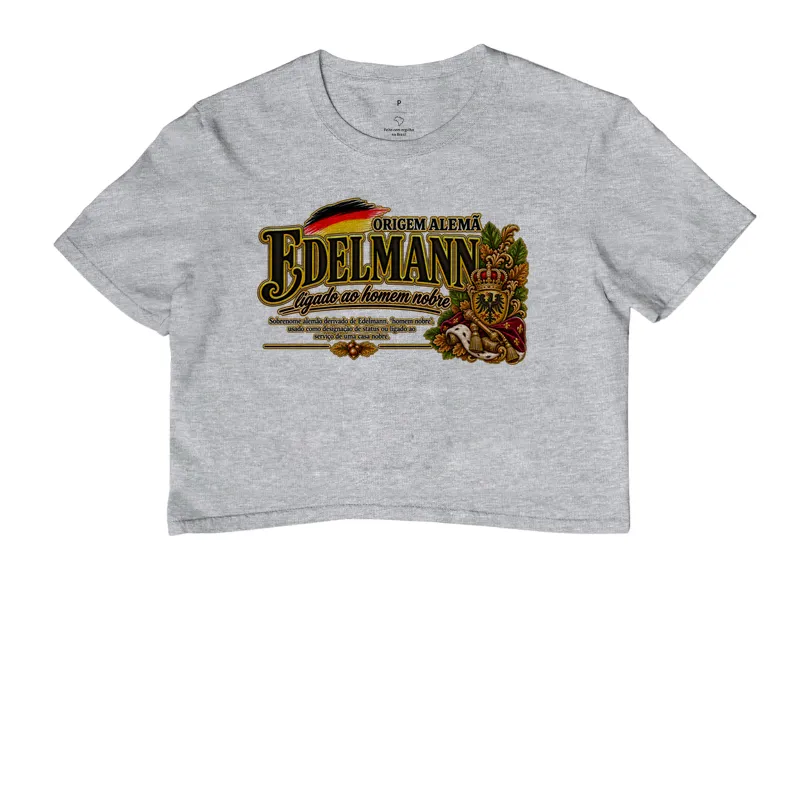 Edelmann  - Imagem 6