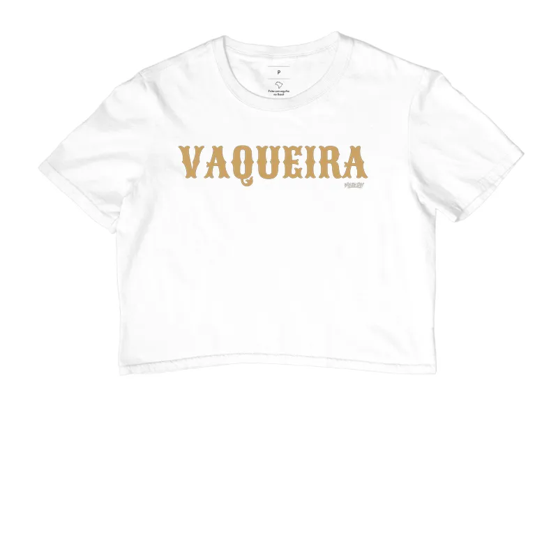 Cropped - Vaqueira - Imagem 3