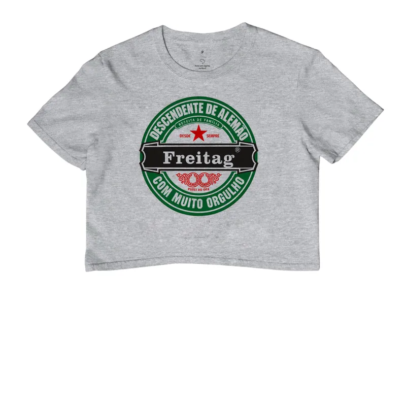 Freitag - Imagem 6