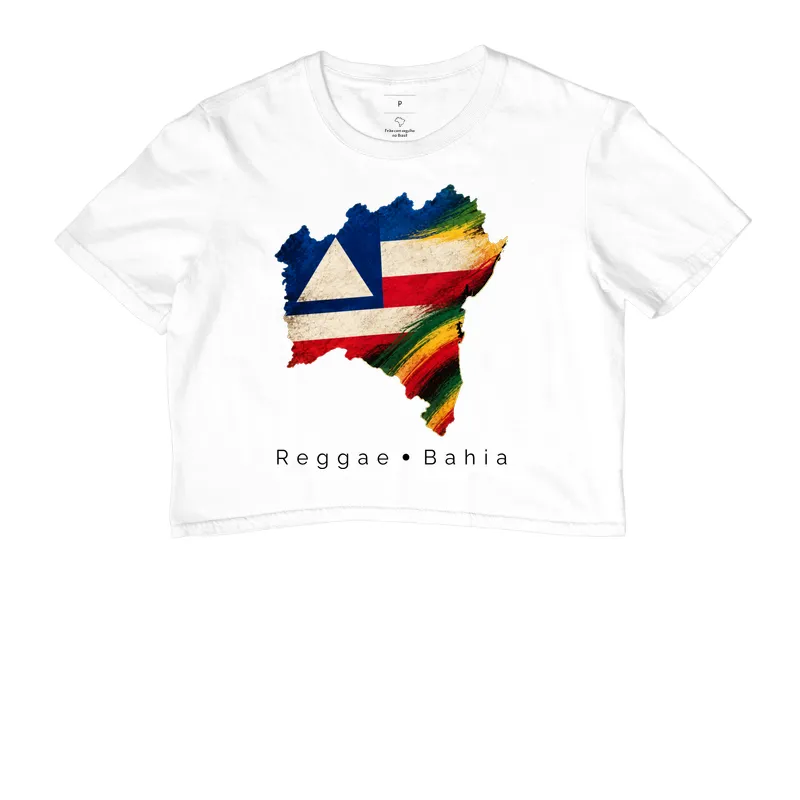 Reggae Bahia - Imagem 3