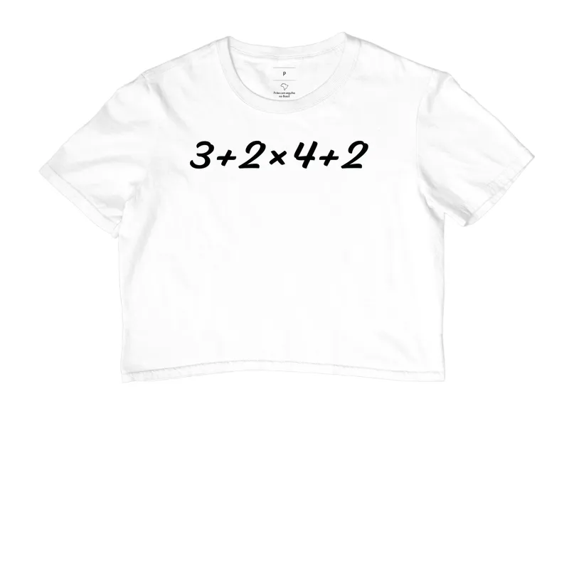 Matemática - Imagem 3