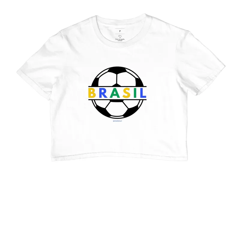 Brasil bola