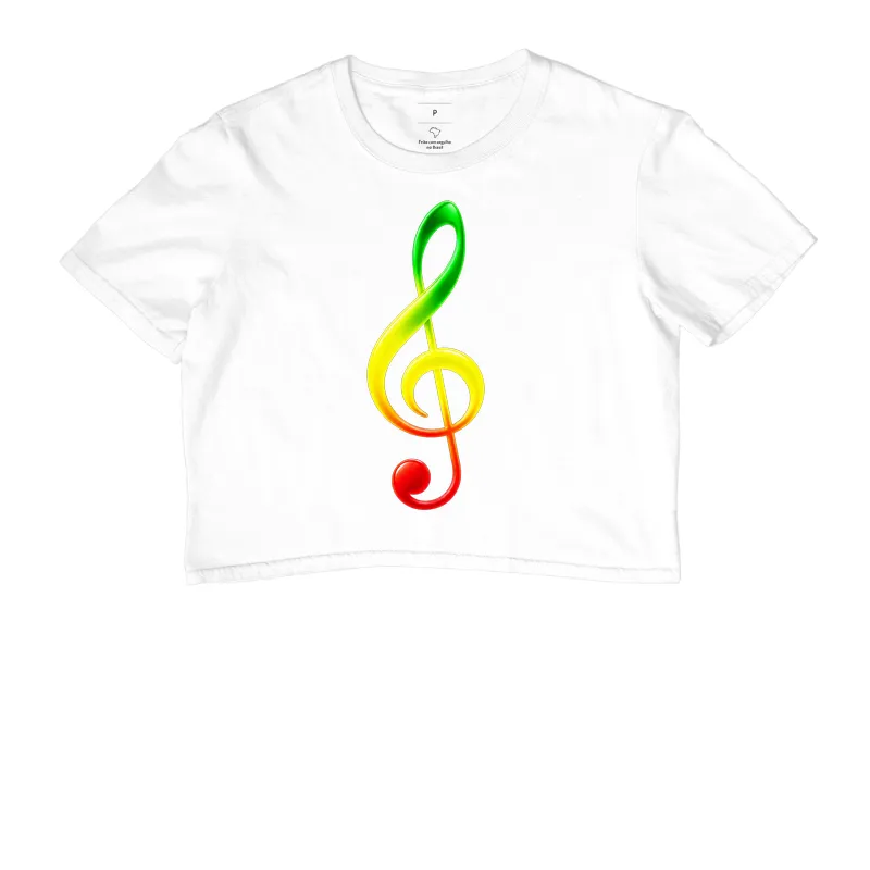 Clave Roots - Imagem 3