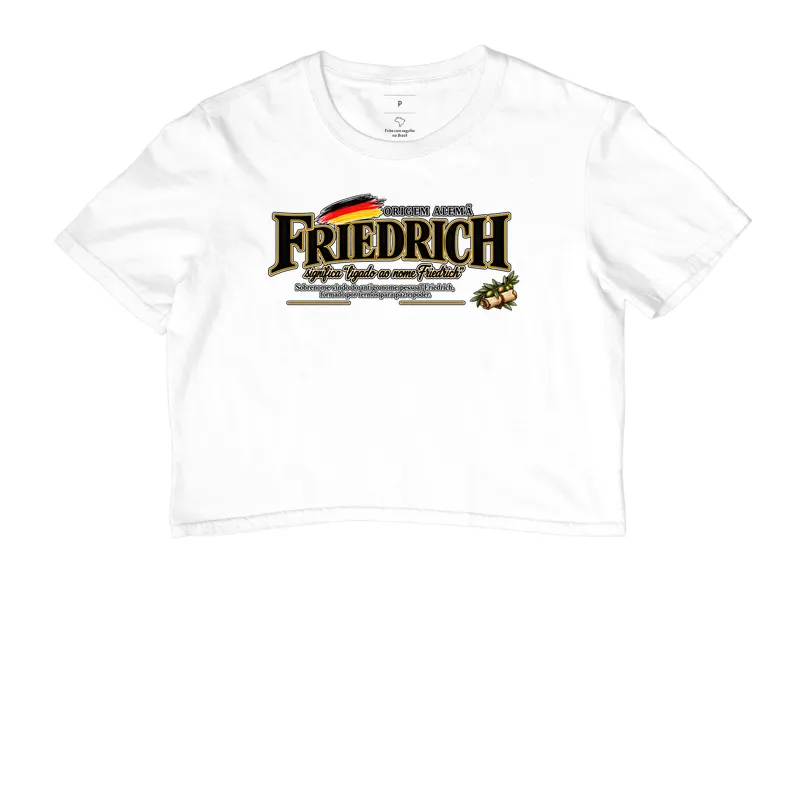 Friedrich  - Imagem 3