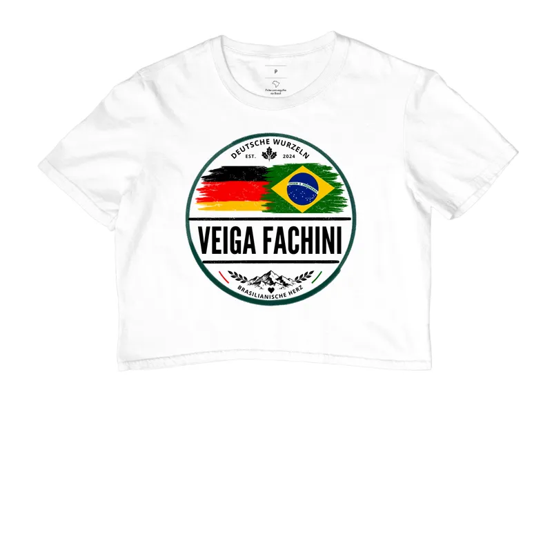 Veiga Fachini  - Imagem 3