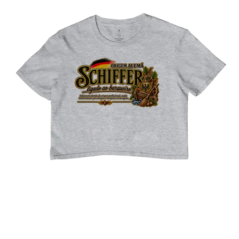 Schiffer  - Imagem 6