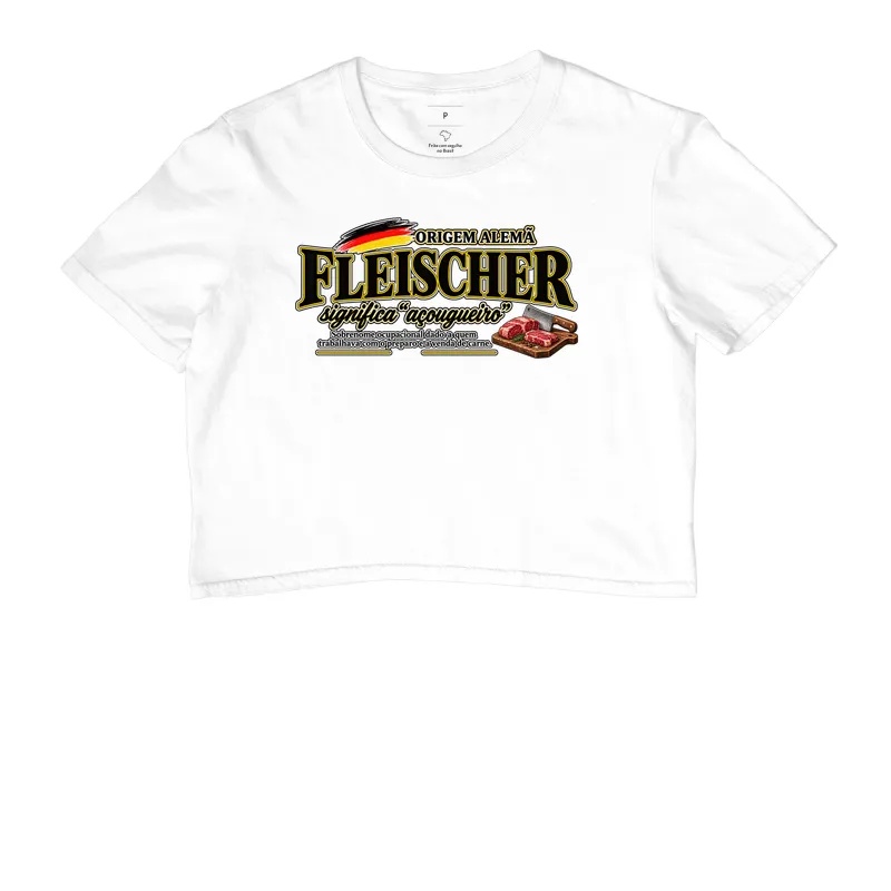 Fleischer  - Imagem 3