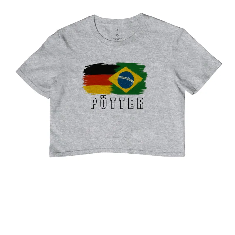 Pötter  - Imagem 6