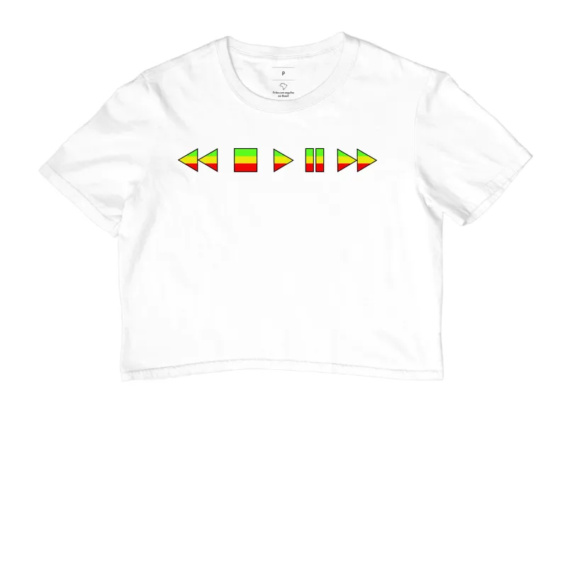 Reggae Player - Imagem 3