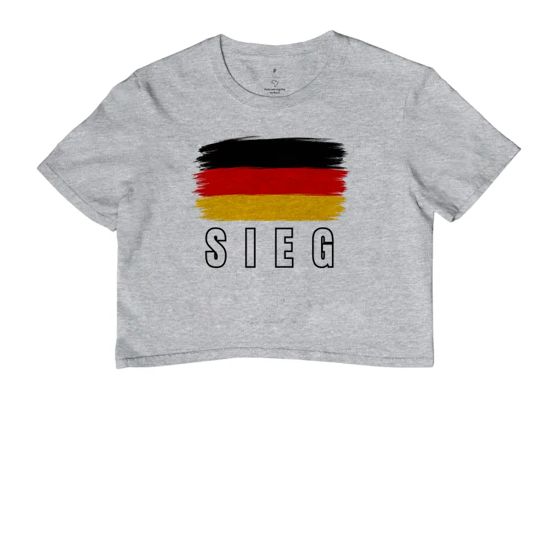 Sieg - Imagem 6