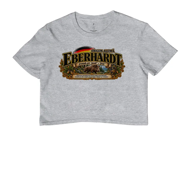 Eberhardt - Imagem 6