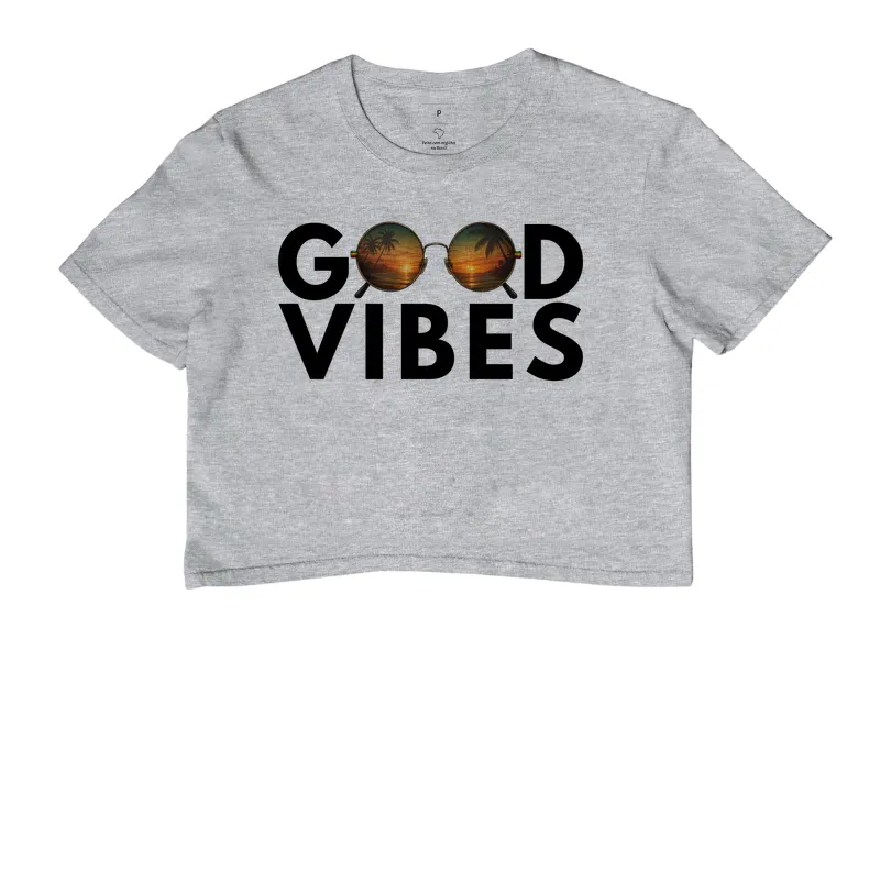 Good Vibes - Imagem 6