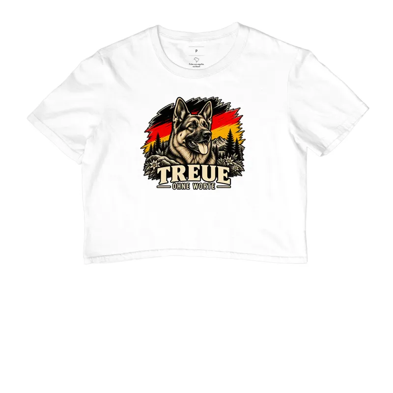 Treue ohne Worte - Imagem 3