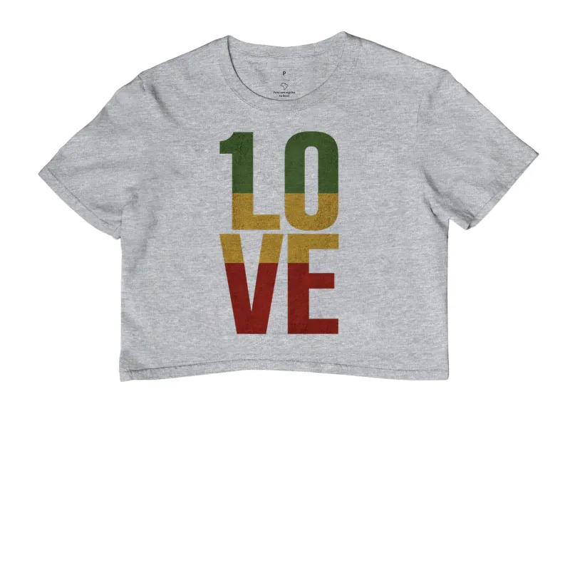Love Roots - Imagem 6