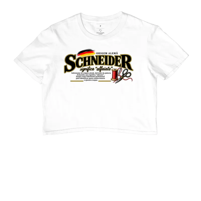 Schneider  - Imagem 3