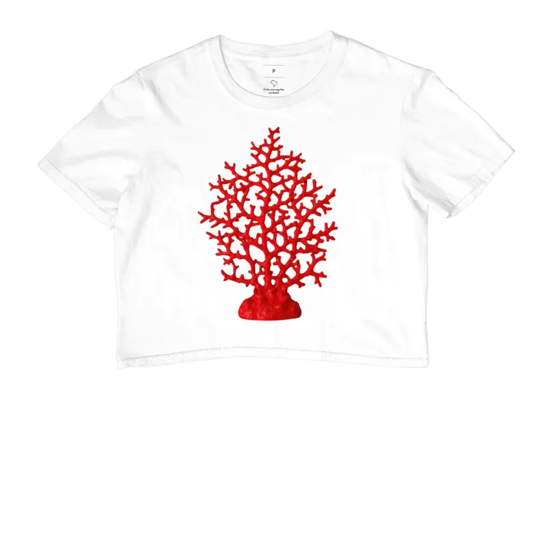 Coral  - Imagem 3