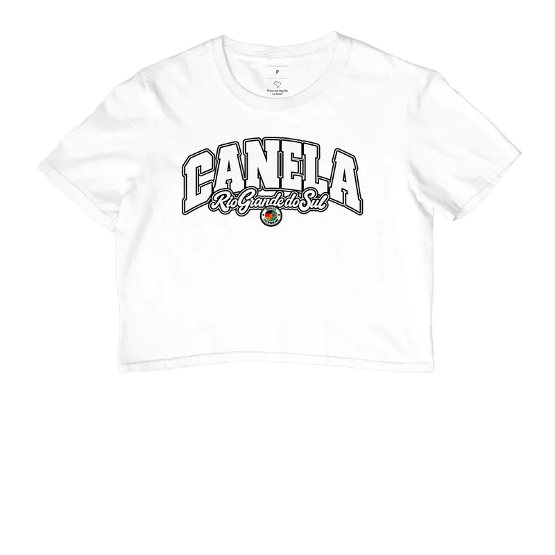 Canela – Rio Grande do Sul - Imagem 3