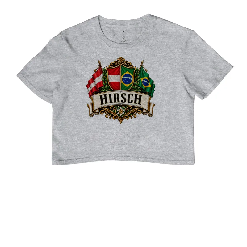 Hirsch  - Imagem 6
