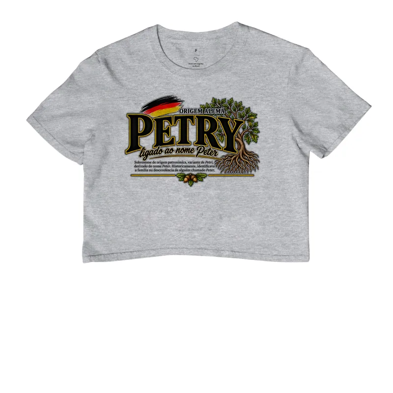 Petry  - Imagem 6