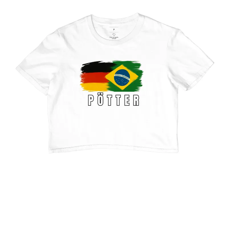 Pötter  - Imagem 3