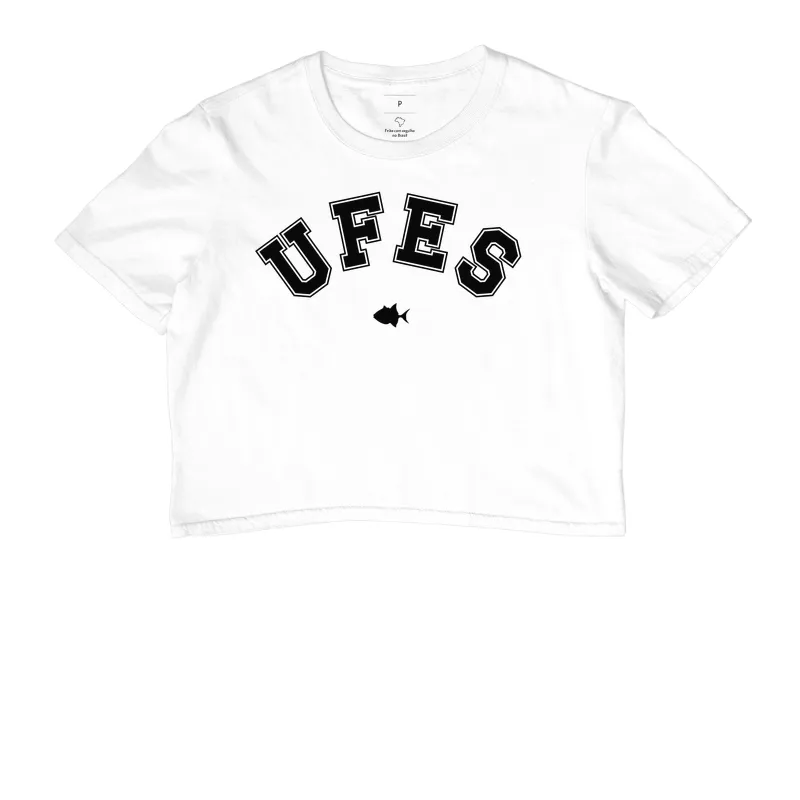 UFES - Cropped - #28957 - Imagem 4