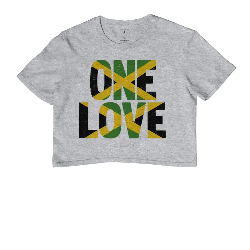 One Love III - Imagem 6