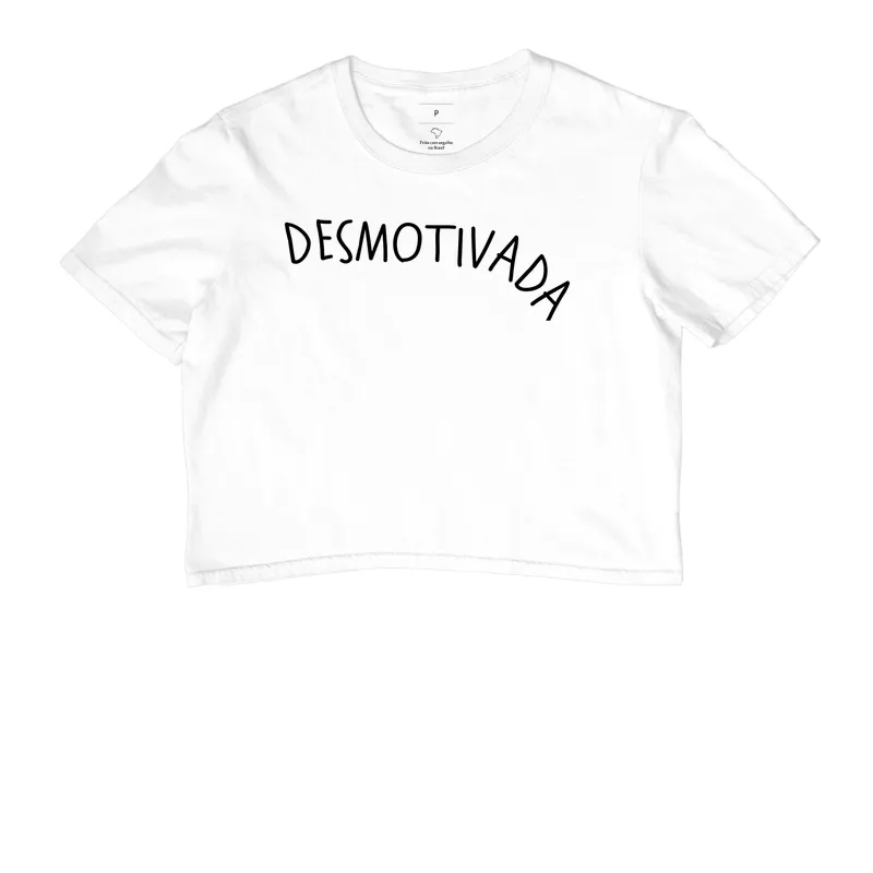Desmotivado - Imagem 3