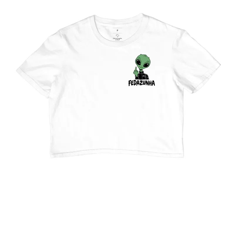 Fedazunha - Imagem 2