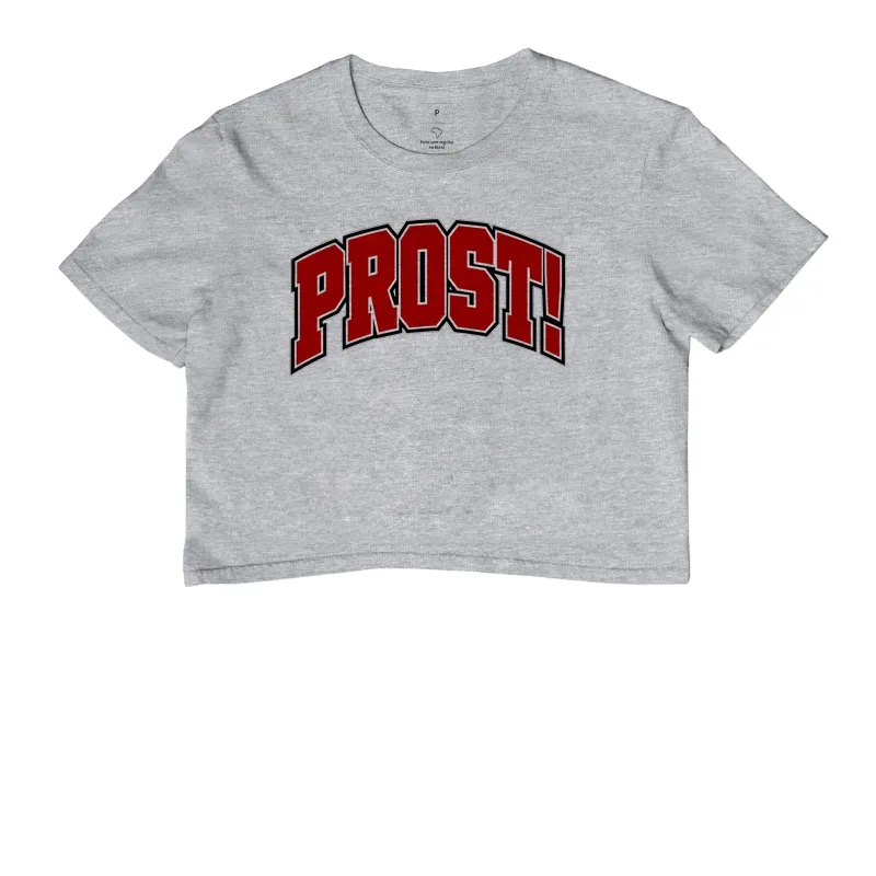 Prost! - Imagem 6