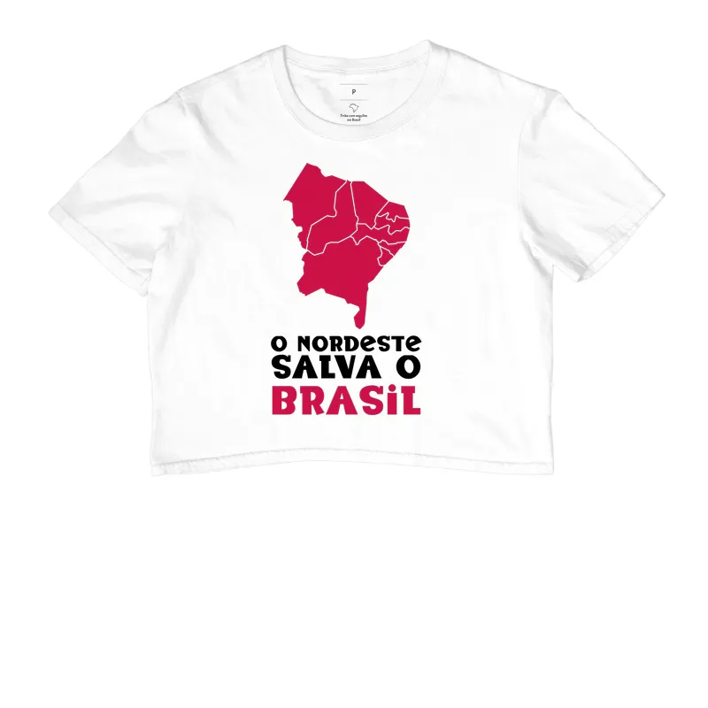 O nordeste salva o Brasil - Imagem 2